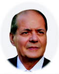 Photographie de Marc TAVERRITI 