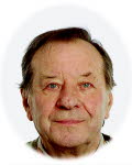 Photographie de François  GOLDSCHMITT 