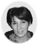 Photographie de Luana SASSI 