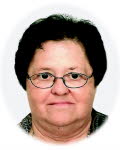 Photographie de Marie-Hélène GUILLORIT 