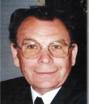 Photographie de Zbigniew KARPINSKI 