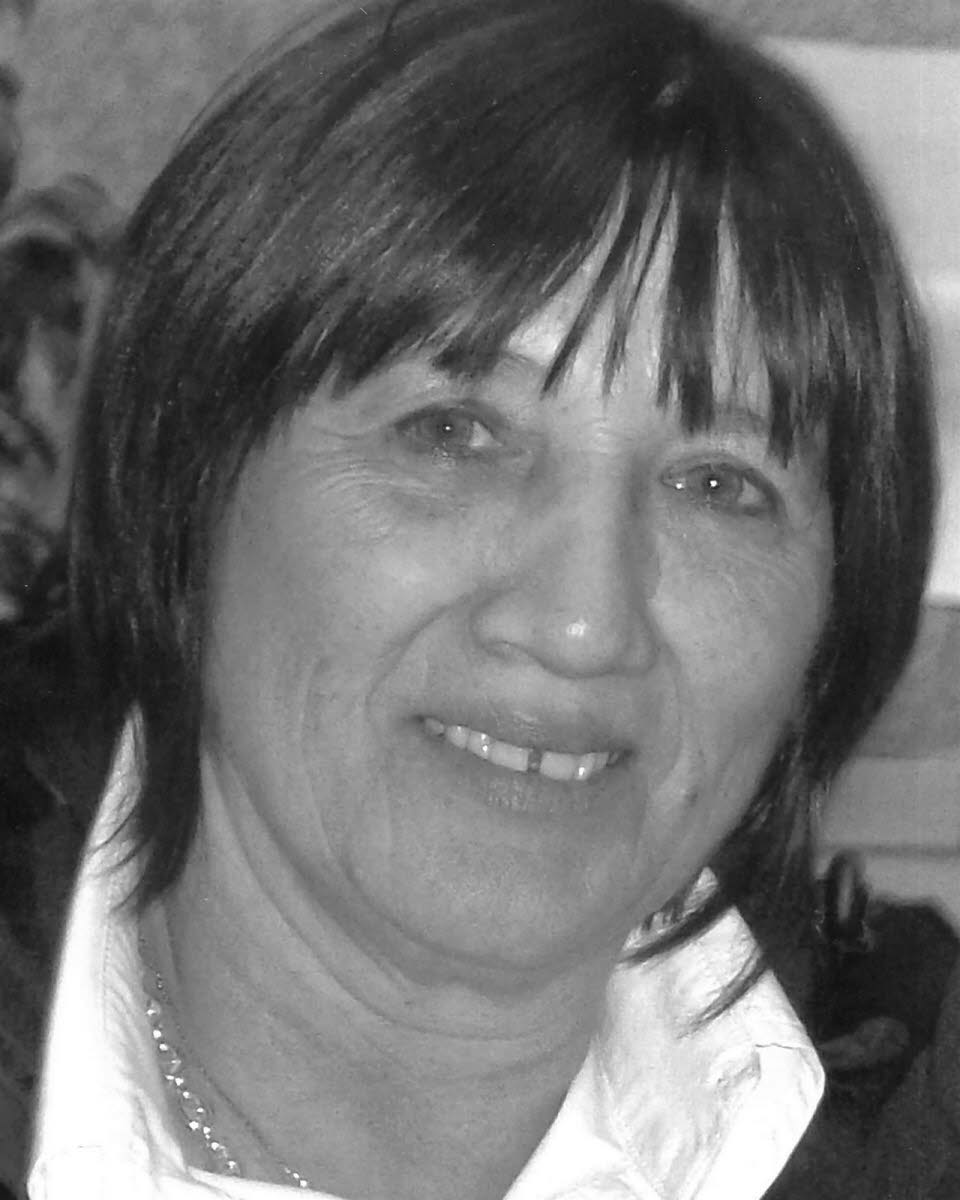 Avis De Deces Du Progres De L Ain