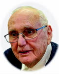 Photographie de René NIERENGARTEN 