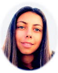 Photographie de Marine-Héloïse VANNIER 