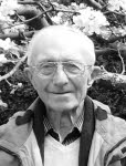 Photographie de Aimé MONTEIL 
