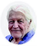 Photographie de Pierre André BRANDT 