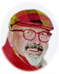 Photographie de Gérard VACHET 