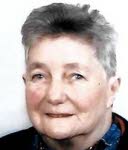 Photographie de Hélène LASSUS 