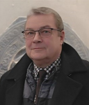 Photographie de Alfred KALKA 
