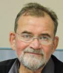 Photographie de Rinaldo SITARZ 