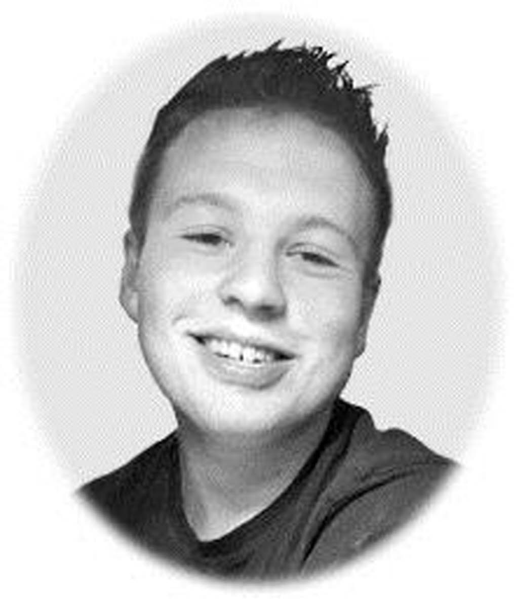 Avis De Deces De Monsieur Quentin Husson Paru Le 16 08 2020 Dans Le Republicain Lorrain Departement Meurthe Et Moselle Libra Memoria Avis De Deces De Monsieur Quentin Husson Paru Le 16 08 2020 Dans Le Republicain Lorrain Departement Meurthe Et Moselle Libra Memoria