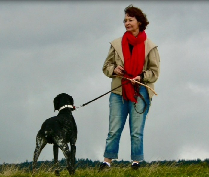 Story Image