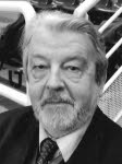 Photographie de Gérard WITTMANN 