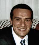 Photographie de Stéphane ANDRIEUX 