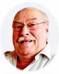 Photographie de Gérard  HEYSER 