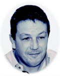 Photographie de Jérôme 