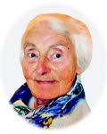 Photographie de Françoise VANIER 