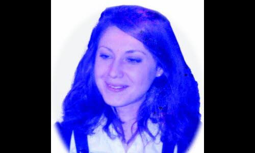 Photographie de Emilie QUATTROCIOCCHI