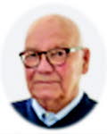 Photographie de Robert  DORCKEL  
