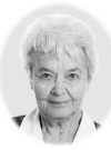 Photographie de Céline TEYSSEYRE 