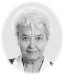 Photographie de Céline TEYSSEYRE 