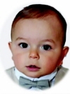Photographie de Lyam  TITEM LACHIZE 
