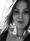 Photographie de Camille PLANCKEEL 