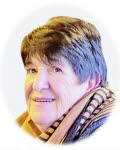 Photographie de Christiane ZITTER 