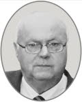 Photographie de Jean-Paul VOGEL 