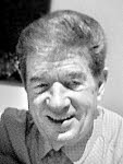 Photographie de Maurice LITZELMANN 