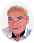Photographie de Gérard WILLAUME 