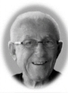 Photographie de Paul NEUVEVILLE
