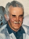 Photographie de André FAVIER