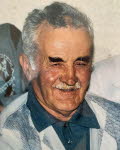 Photographie de André  FAVIER 
