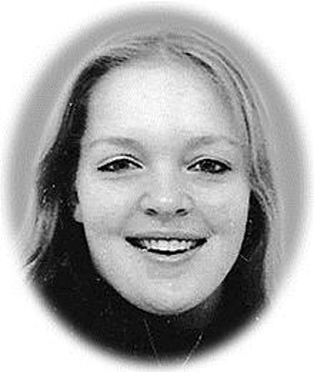 Avis de décès de Sabrina paru le 11/05/2020 dans L'Est Républicain département Meuse Libra