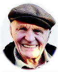 Photographie de Michel LAVOREL 