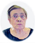 Photographie de Léonie HIRTZ 