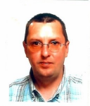 Photographie de Didier BRIARD 