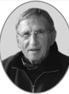 Photographie de Charles GUGGENBUHL 