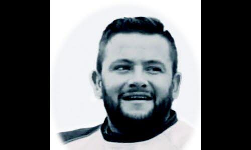 Photographie de Clément PAYAN