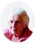 Photographie de Huguette  BASSALER  