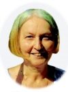 Photographie de Marie-Agnès BEAUSEROY 