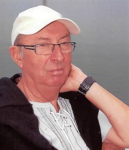 Photographie de Jean-Claude CATHAGNE 