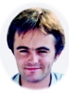 Photographie de Rémi PÉQUIGNOT 
