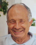 Photographie de Humberto  MATAFOME 