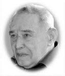 Photographie de Marceau BERNARD 