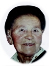 Photographie de Hélène GRANGE 