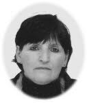 Photographie de Marguerite KOVARZ 