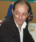 Photographie de Alain PLANQUART 