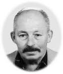 Photographie de Marcel BOURCY 